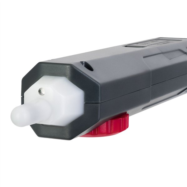 Ermenrich Ping SM110 tester per cavi