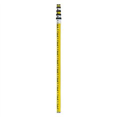 Ermenrich Reel TWR5 Tower Ruler
