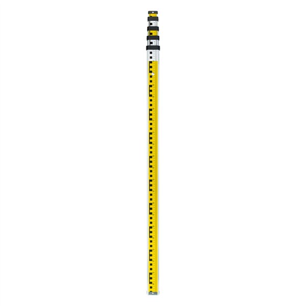 Ermenrich Reel TWR5 Tower Ruler