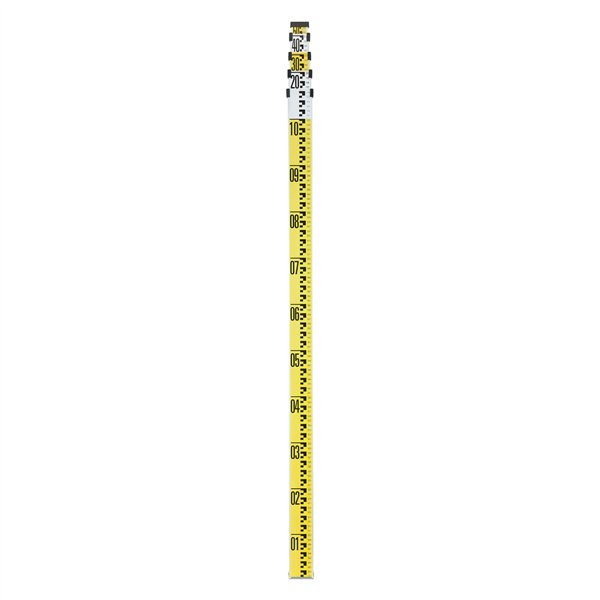 Ermenrich Reel TWR5 Tower Ruler