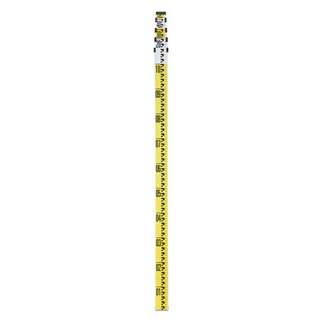 Ermenrich Reel TWR5 Tower Ruler