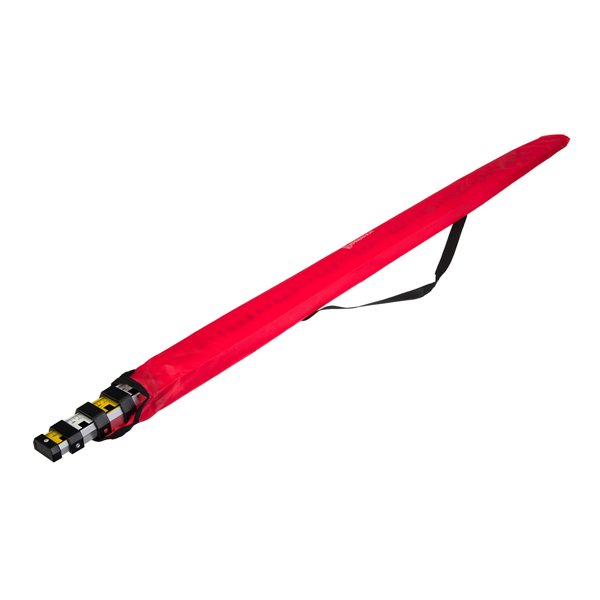 Ermenrich Reel TWR5 Tower Ruler