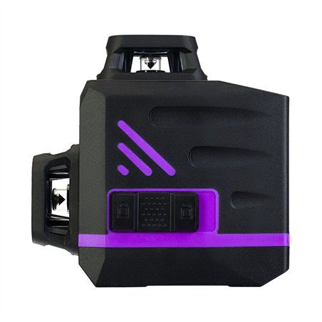 Ermenrich LV60 PRO livella laser