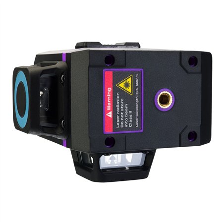 Ermenrich LV60 PRO livella laser