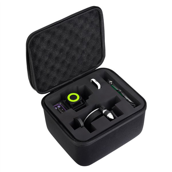 Ermenrich LV60 PRO livella laser