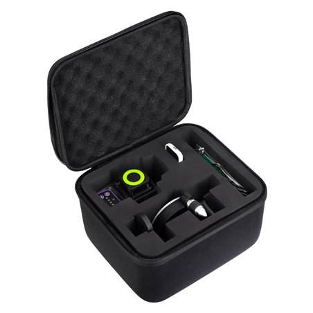 Ermenrich LV60 PRO livella laser