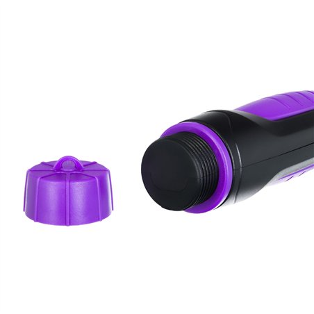 Ermenrich NG20 rilevatore di gas