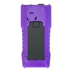 Ermenrich Zing TC20 multimetro digitale 2