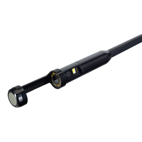 Ermenrich Seek VE60 endoscopio industriale