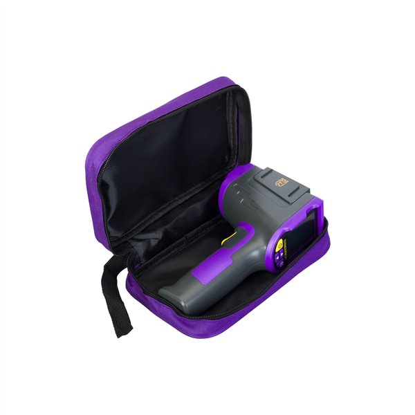 Ermenrich Seek TV50 termocamera