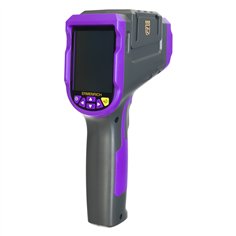 Ermenrich Seek TV70 termocamera 2