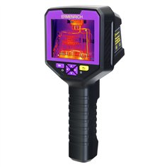 Ermenrich Seek TV90 termocamera