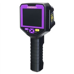 Ermenrich Seek TV90 termocamera 2