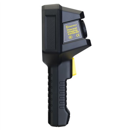 Ermenrich Seek TV90 termocamera