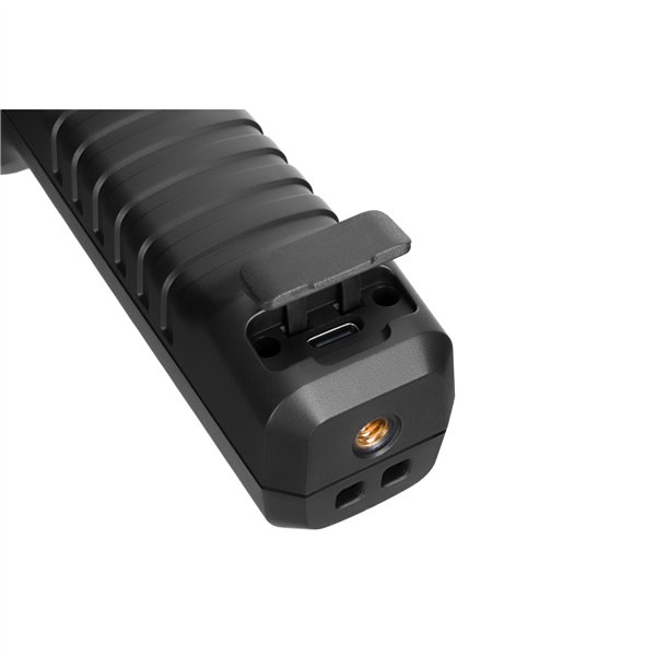 Ermenrich Seek TV90 termocamera