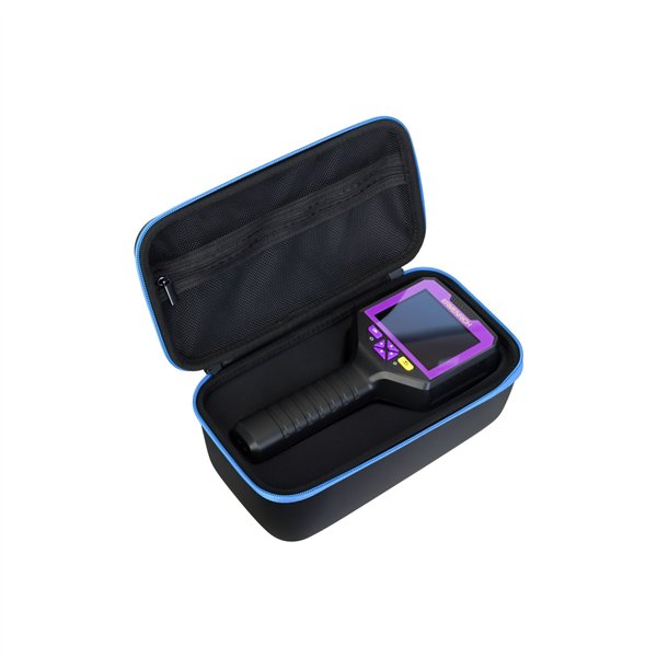 Ermenrich Seek TV90 termocamera