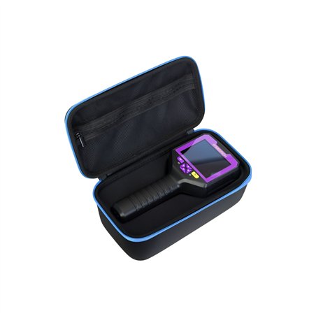 Ermenrich Seek TV90 termocamera