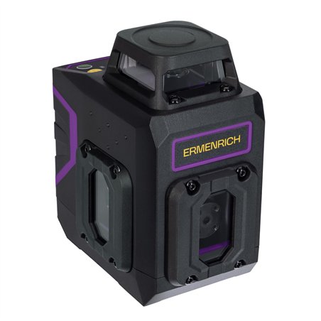Ermenrich LV20 PRO livella laser