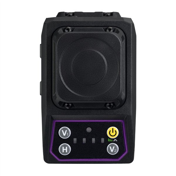 Ermenrich LV20 PRO livella laser