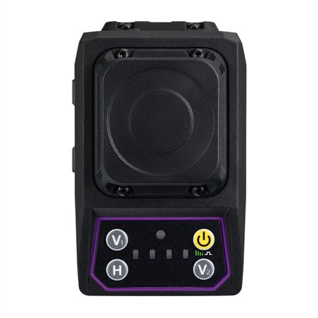 Ermenrich LV20 PRO livella laser