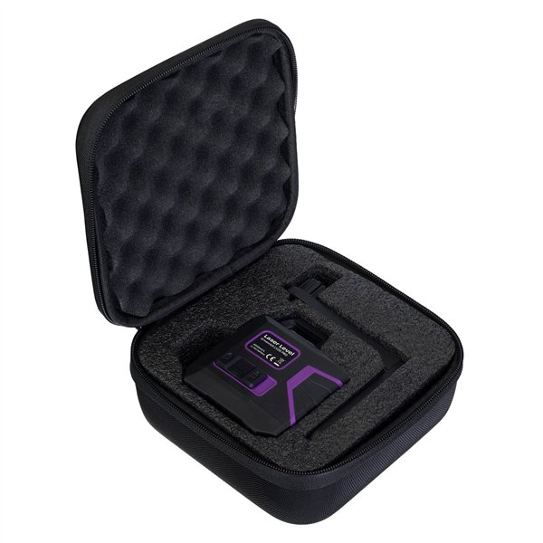 Ermenrich LV20 PRO livella laser