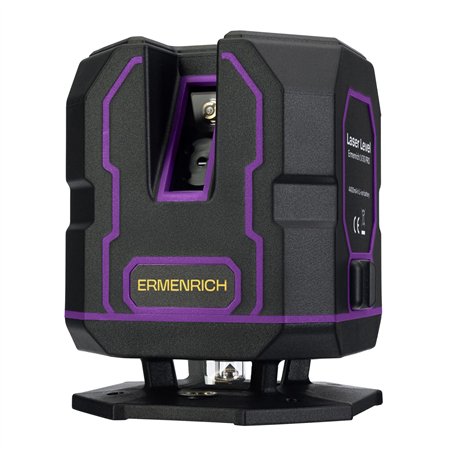 Ermenrich LV30 PRO livella laser