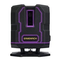 Ermenrich LV30 PRO livella laser 2