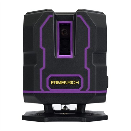 Ermenrich LV30 PRO livella laser