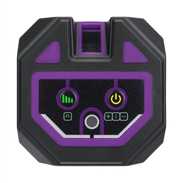 Ermenrich LV30 PRO livella laser