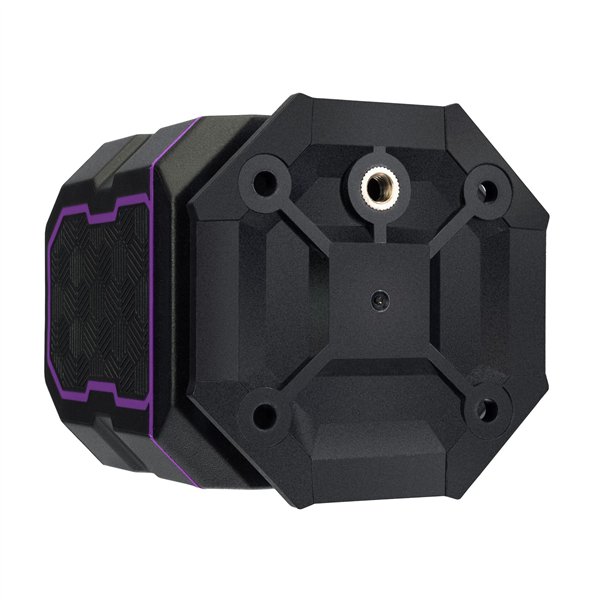 Ermenrich LV30 PRO livella laser