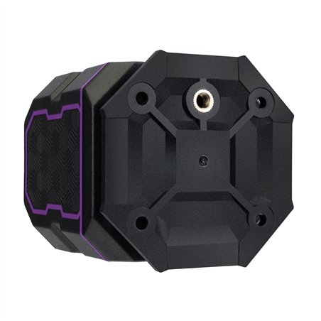 Ermenrich LV30 PRO livella laser