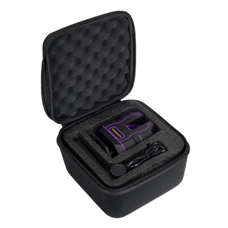 Ermenrich LV30 PRO livella laser