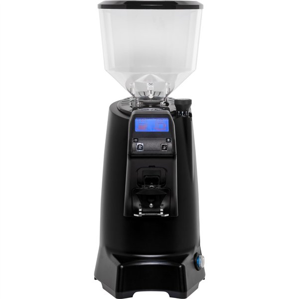 Eureka  ZENITH NEO 65 E 220-230V/50H - nero