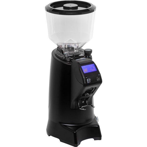 Eureka  ZENITH NEO 65 E 220-230V/50H - nero