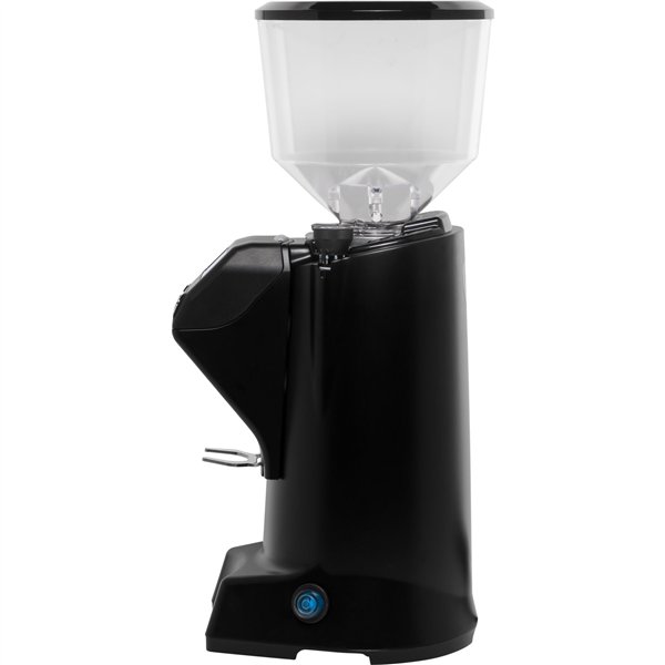 Eureka  ZENITH NEO 65 E 220-230V/50H - nero