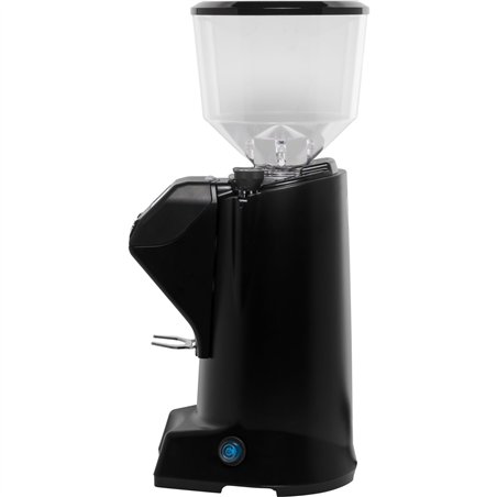 Eureka  ZENITH NEO 65 E 220-230V/50H - nero