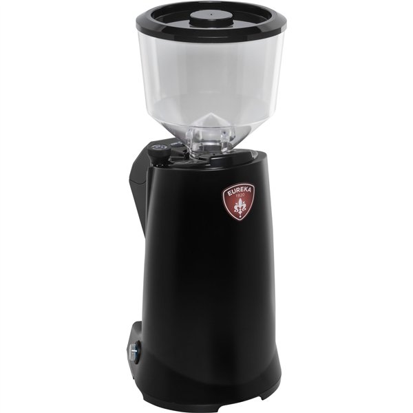 Eureka  ZENITH NEO 65 E 220-230V/50H - nero