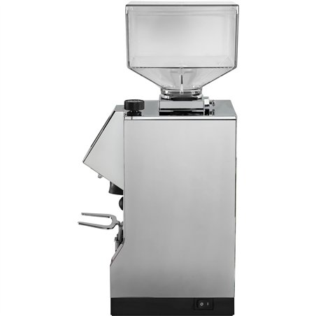 Eureka Mignon SPECIALITA 55 220-240V/50-60Hz 16CR cromo