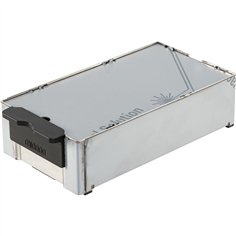 Eureka Mignon Me Coffee Drawer 2311.0119A0R01-901