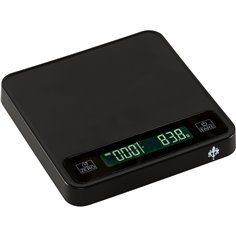 Eureka Mignon Basic NO-BT bilancia da caffè 2