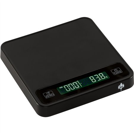 Eureka Mignon Basic NO-BT bilancia da caffè