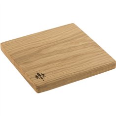 Eureka coperchio di ricambio legno quercia serie Mignon