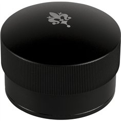 Eureka Leveler 58mm, nero