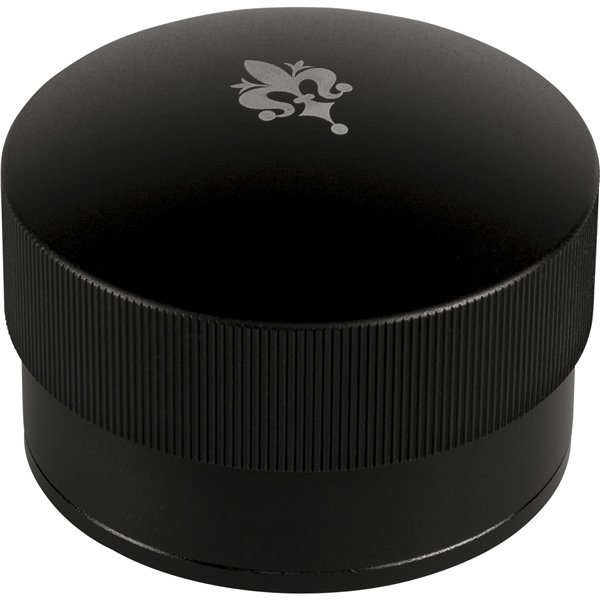 Eureka Leveler 58mm, nero