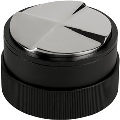 Eureka Leveler 58mm, nero 2