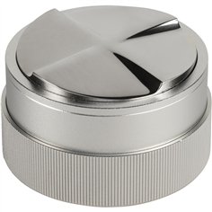 Eureka Leveler 58mm, legno di quercia 2