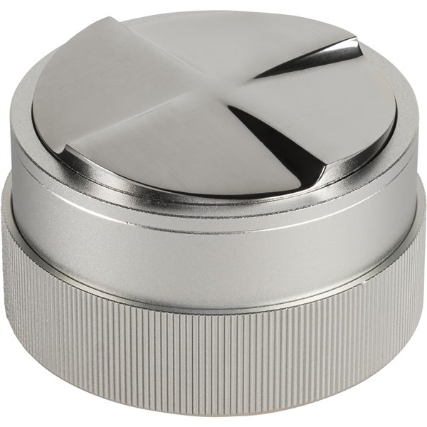 Eureka Leveler 58mm, legno di quercia