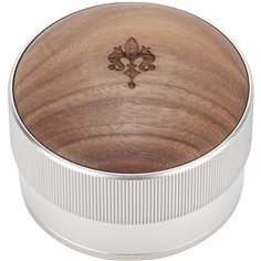 Eureka Leveler 58mm, noce