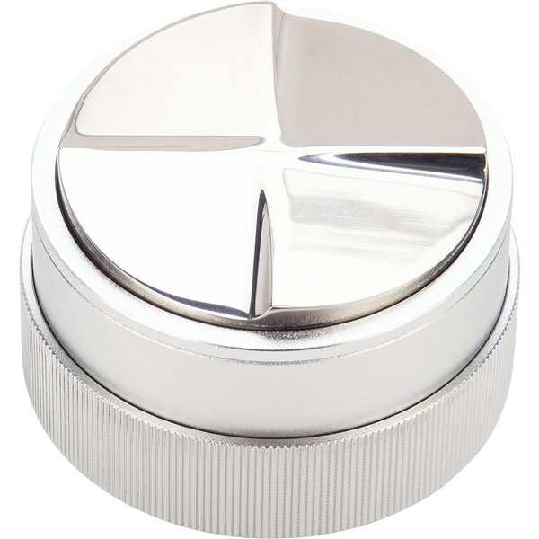 Eureka Leveler 58mm, noce