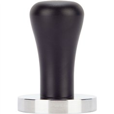 Eureka Tamper extra light 58mm, nero 2